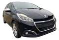 Peugeot 208 5 porte Like Schwarz - thumbnail 3