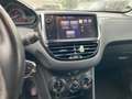 Peugeot 208 5 porte Like Schwarz - thumbnail 12