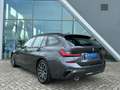 BMW 330 3-serie Touring 330e Plug In Hybride Business M Sp Zwart - thumbnail 6
