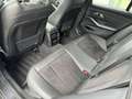 BMW 330 3-serie Touring 330e Plug In Hybride Business M Sp Zwart - thumbnail 11