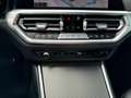 BMW 330 3-serie Touring 330e Plug In Hybride Business M Sp Zwart - thumbnail 22