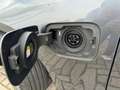 BMW 330 3-serie Touring 330e Plug In Hybride Business M Sp Zwart - thumbnail 27