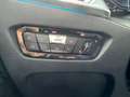 BMW 330 3-serie Touring 330e Plug In Hybride Business M Sp Zwart - thumbnail 16