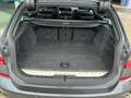 BMW 330 3-serie Touring 330e Plug In Hybride Business M Sp Zwart - thumbnail 33