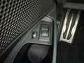 BMW 330 3-serie Touring 330e Plug In Hybride Business M Sp Zwart - thumbnail 19
