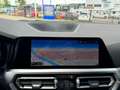 BMW 330 3-serie Touring 330e Plug In Hybride Business M Sp Zwart - thumbnail 25