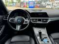 BMW 330 3-serie Touring 330e Plug In Hybride Business M Sp Zwart - thumbnail 12
