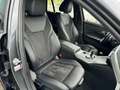 BMW 330 3-serie Touring 330e Plug In Hybride Business M Sp Zwart - thumbnail 23
