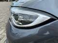 BMW 330 3-serie Touring 330e Plug In Hybride Business M Sp Zwart - thumbnail 30