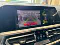 BMW 330 3-serie Touring 330e Plug In Hybride Business M Sp Zwart - thumbnail 31