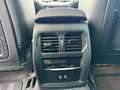 BMW 330 3-serie Touring 330e Plug In Hybride Business M Sp Zwart - thumbnail 14