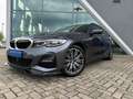 BMW 330 3-serie Touring 330e Plug In Hybride Business M Sp Zwart - thumbnail 4
