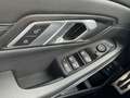 BMW 330 3-serie Touring 330e Plug In Hybride Business M Sp Zwart - thumbnail 17