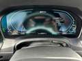 BMW 330 3-serie Touring 330e Plug In Hybride Business M Sp Zwart - thumbnail 24