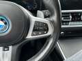 BMW 330 3-serie Touring 330e Plug In Hybride Business M Sp Zwart - thumbnail 18