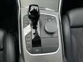 BMW 330 3-serie Touring 330e Plug In Hybride Business M Sp Zwart - thumbnail 21