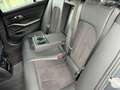 BMW 330 3-serie Touring 330e Plug In Hybride Business M Sp Zwart - thumbnail 13