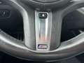 BMW 330 3-serie Touring 330e Plug In Hybride Business M Sp Zwart - thumbnail 20