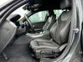 BMW 330 3-serie Touring 330e Plug In Hybride Business M Sp Zwart - thumbnail 8
