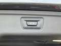 BMW 330 3-serie Touring 330e Plug In Hybride Business M Sp Zwart - thumbnail 32