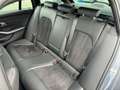 BMW 330 3-serie Touring 330e Plug In Hybride Business M Sp Zwart - thumbnail 10