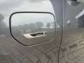 BMW 330 3-serie Touring 330e Plug In Hybride Business M Sp Zwart - thumbnail 9