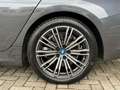 BMW 330 3-serie Touring 330e Plug In Hybride Business M Sp Zwart - thumbnail 5