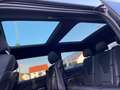 Mercedes-Benz EQV 300 300 lang Liege-Paket Panorama Distronic LED siva - thumbnail 13