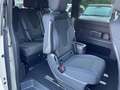 Mercedes-Benz EQV 300 300 lang Liege-Paket Panorama Distronic LED Grigio - thumbnail 10