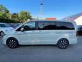 Mercedes-Benz EQV 300 300 lang Liege-Paket Panorama Distronic LED Szary - thumbnail 5