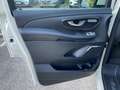 Mercedes-Benz EQV 300 300 lang Liege-Paket Panorama Distronic LED Сірий - thumbnail 7
