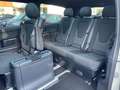 Mercedes-Benz EQV 300 300 lang Liege-Paket Panorama Distronic LED Grigio - thumbnail 12