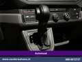 Volkswagen Crafter 2.0 TDI 141pk Automaat L3H3 L2H2 Euro6 Airco | Nav Blanc - thumbnail 2