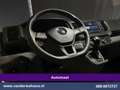 Volkswagen Crafter 2.0 TDI 141pk Automaat L3H3 L2H2 Euro6 Airco | Nav Blanc - thumbnail 13