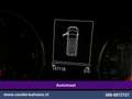 Volkswagen Crafter 2.0 TDI 141pk Automaat L3H3 L2H2 Euro6 Airco | Nav Blanc - thumbnail 17