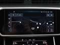 Audi A6 Avant 40 2.0 TDI qu. sport LED+LEDER+NAV+RADAR Weiß - thumbnail 16