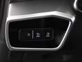 Audi A6 Avant 40 2.0 TDI qu. sport LED+LEDER+NAV+RADAR Weiß - thumbnail 22