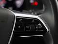 Audi A6 Avant 40 2.0 TDI qu. sport LED+LEDER+NAV+RADAR Weiß - thumbnail 20