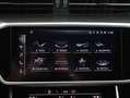 Audi A6 Avant 40 2.0 TDI qu. sport LED+LEDER+NAV+RADAR Weiß - thumbnail 15