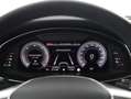 Audi A6 Avant 40 2.0 TDI qu. sport LED+LEDER+NAV+RADAR Weiß - thumbnail 14