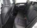 Audi A6 Avant 40 2.0 TDI qu. sport LED+LEDER+NAV+RADAR Weiß - thumbnail 10