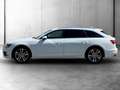Audi A6 Avant 40 2.0 TDI qu. sport LED+LEDER+NAV+RADAR Weiß - thumbnail 5