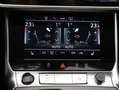 Audi A6 Avant 40 2.0 TDI qu. sport LED+LEDER+NAV+RADAR Weiß - thumbnail 18