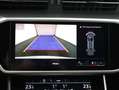 Audi A6 Avant 40 2.0 TDI qu. sport LED+LEDER+NAV+RADAR Weiß - thumbnail 17