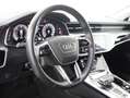 Audi A6 Avant 40 2.0 TDI qu. sport LED+LEDER+NAV+RADAR Weiß - thumbnail 12