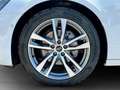 Audi A6 Avant 40 2.0 TDI qu. sport LED+LEDER+NAV+RADAR Weiß - thumbnail 8