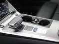 Audi A6 Avant 40 2.0 TDI qu. sport LED+LEDER+NAV+RADAR Weiß - thumbnail 13