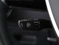 Audi A6 Avant 40 2.0 TDI qu. sport LED+LEDER+NAV+RADAR Weiß - thumbnail 21