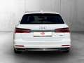 Audi A6 Avant 40 2.0 TDI qu. sport LED+LEDER+NAV+RADAR Weiß - thumbnail 7