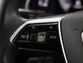 Audi A6 Avant 40 2.0 TDI qu. sport LED+LEDER+NAV+RADAR Weiß - thumbnail 19